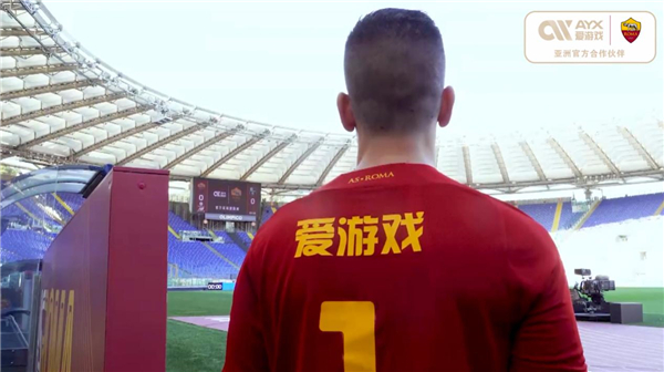 利物浦成潜