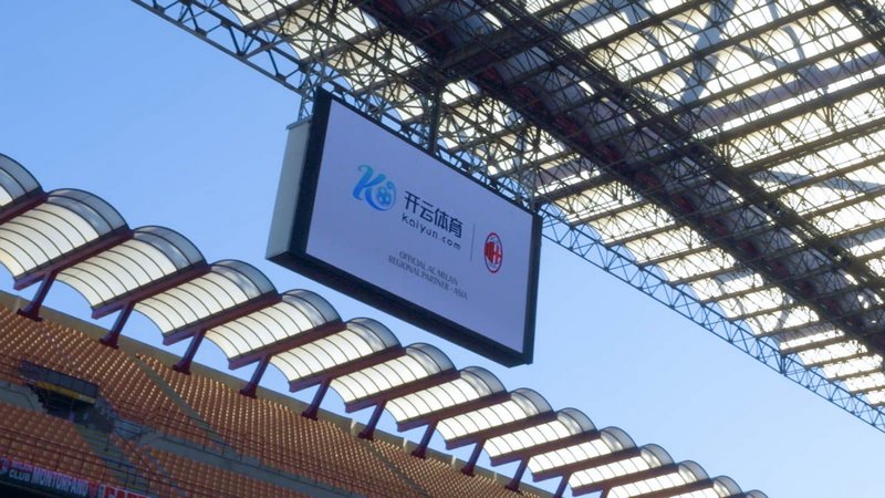 啟示