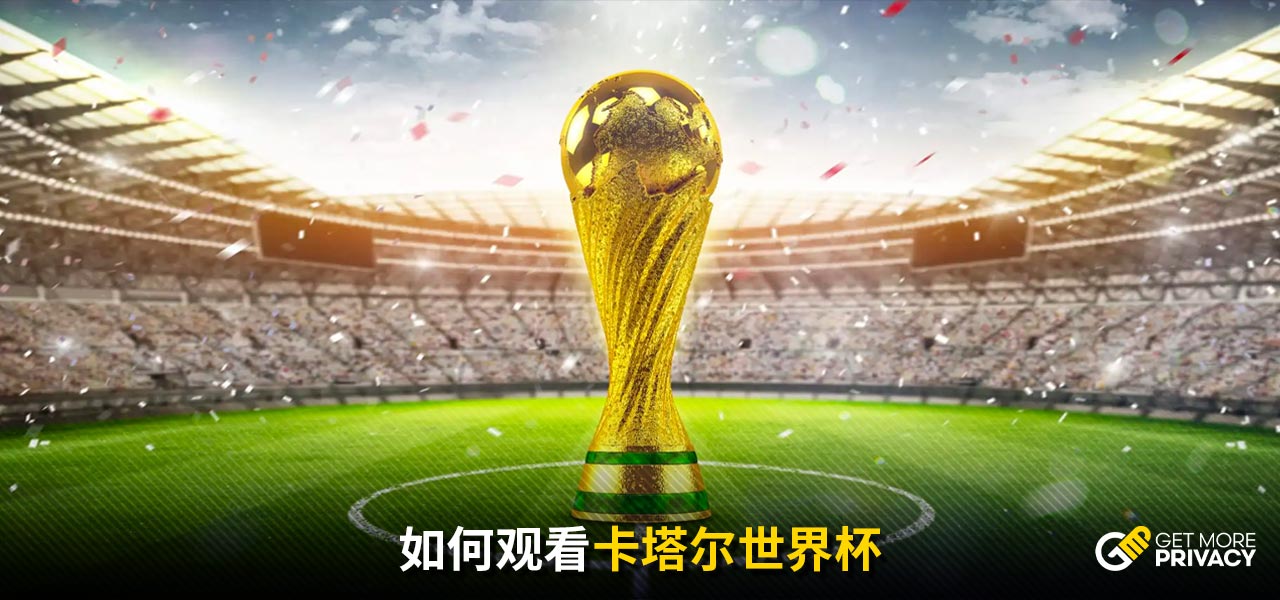 西十年纪录